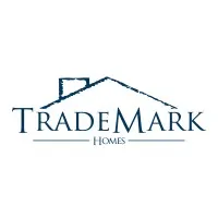 Trade Mark Homes LLC Trade Mark Homes LLC