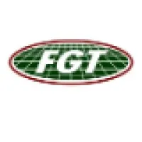 FGT