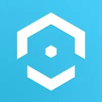 Amcrest Industries LLC