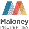 Maloney Properties