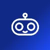 DevCycle