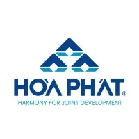 Hoa Phat Trading International Pte. Ltd.