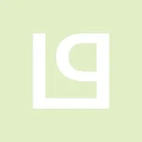 LP Sverige