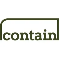 Contain Inc.
