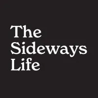 The Sideways Life