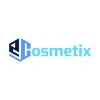 eCosmetix eCosmetix