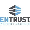 ENTRUST Property Solutions