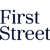 First Street PLLC (Formerly Ashby Law) First Street PLLC (Formerly Ashby Law)
