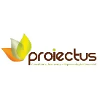 Proiectus Ltda. Proiectus Ltda.