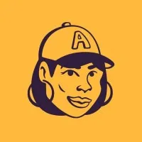 Althea's Almost Famous, LLC