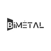 Bimétal