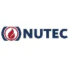 NUTEC NUTEC