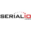 Serialio.com