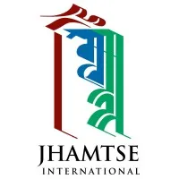 Jhamtse International