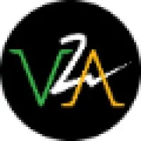 Volt2Amp