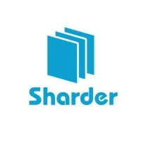Sharder
