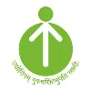 EDII PGDM EDII PGDM