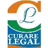 Curare Legal