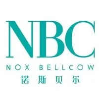 Nox Bellcow Cosmetics