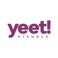 Yeet Visuals