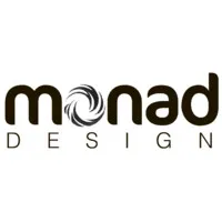 Monad Design
