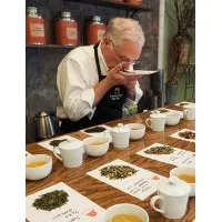 Elmwood Inn Fine Teas Elmwood Inn Fine Teas
