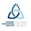 Keepsake Educational Services Keepsake Educational Services