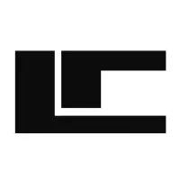 Linear Concepts Linear Concepts