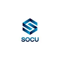 SoCu 
