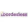 iBorderless India Pvt. Ltd. iBorderless India Pvt. Ltd.