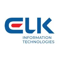 ELK Information Technologies LTD.