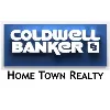 Coldwell Banker Home Town Realty Coldwell Banker Home Town Realty