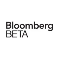 Bloomberg Beta Bloomberg Beta