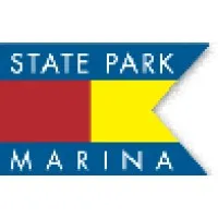 State Park Marina