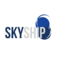 SKYSHIP - IMPORTAÇÃO E COMÉRCIO