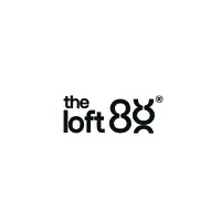 TheLoft88
