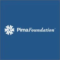 Pima Foundation Pima Foundation