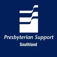 Presbyterian Support Southland