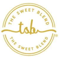 The Sweet Blend