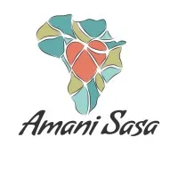 Amani Sasa 