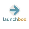 Launchbox Launchbox