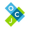 Oregon Consumer Justice Oregon Consumer Justice