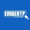 Epicentr M Epicentr M
