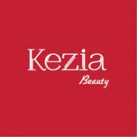 Kezia Beauty