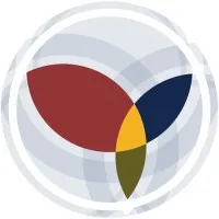 Shared Reality Exchange