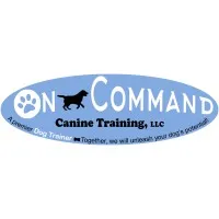 On-Command Canine Training