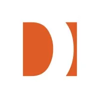 Digitsy Inc