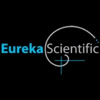 EUREKA SCIENTIFIC INC