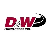 D&W Forwarders Inc.
