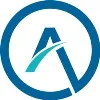 Ancubate Ancubate